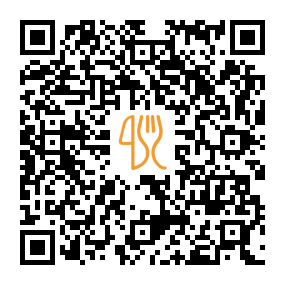 QR-code link către meniul Trattoria Del Centro