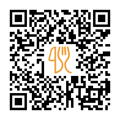 QR-code link către meniul Eifeler Hof