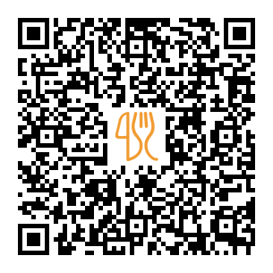 QR-code link către meniul Cocina de Autor - Grand Velas Rivera Maya