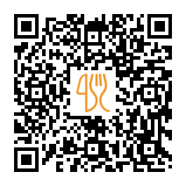 QR-code link către meniul Subway