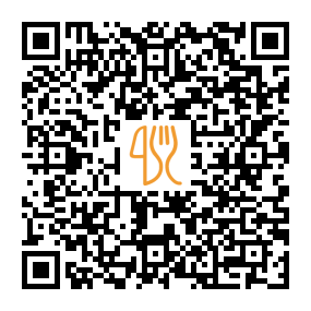 QR-code link către meniul Tio Molkas