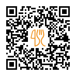 QR-code link către meniul Cube Cafe