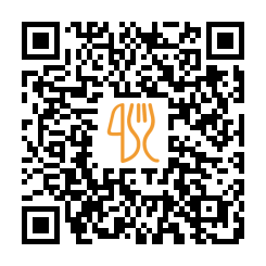 QR-code link către meniul La Cena