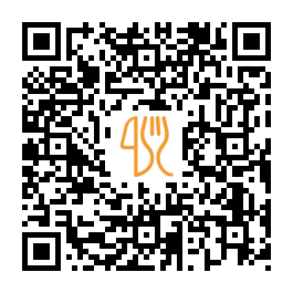 QR-code link către meniul Mooshies