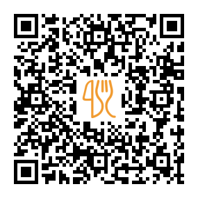 QR-code link către meniul Mas's Ogik Cafe