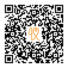 QR-code link către meniul Chouseme Dimsum Western