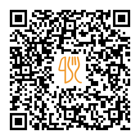 QR-code link către meniul Anamia's Coppell