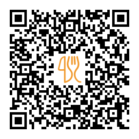 QR-code link către meniul Ardube