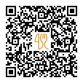 QR-code link către meniul Duchessa