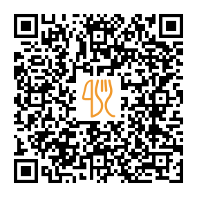 QR-code link către meniul Rincon Cachanilla