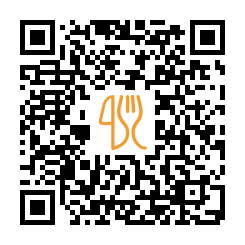 QR-code link către meniul Passo