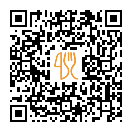 QR-code link către meniul Mezostrati Tavern