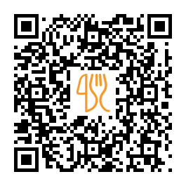 QR-code link către meniul Etxarri