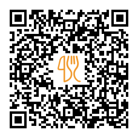 QR-code link către meniul Popeyes