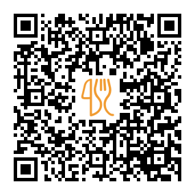 QR-code link către meniul Hotel La Huerta