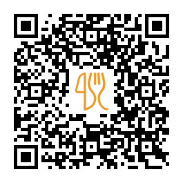 QR-code link către meniul Sur Gastro