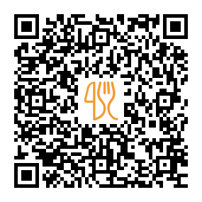 QR-code link către meniul Espetinho Parada Certa