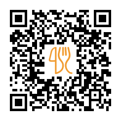 QR-code link către meniul Atipatapa