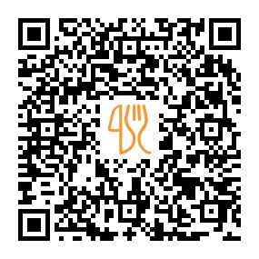 QR-code link către meniul Gerai Mohd Yaakop