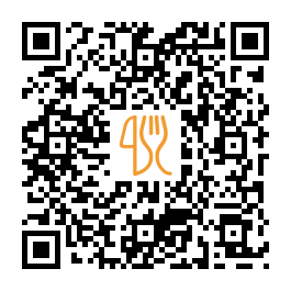 QR-code link către meniul Skol Bar & Grill