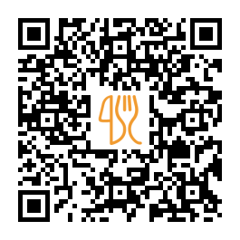 QR-code link către meniul Buds Corner