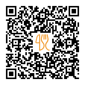 QR-code link către meniul Brasserie San Maurizio