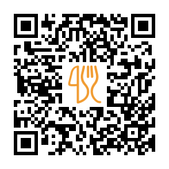 QR-code link către meniul 105