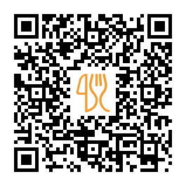 QR-code link către meniul Hiro