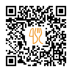 QR-code link către meniul Ok Pili Pili