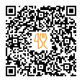 QR-code link către meniul Chinese Kitchen