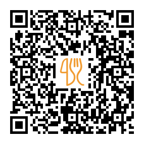 QR-code link către meniul Nasrcafe Catering