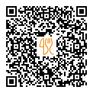 QR-code link către meniul Mcdonald's Petron Section 7 1010312