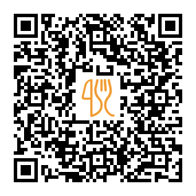 QR-code link către meniul Tascaitapas