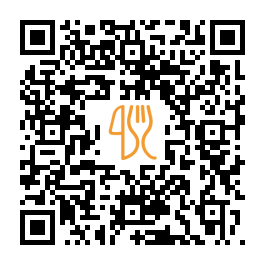 QR-code link către meniul Manga