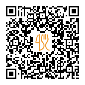 QR-code link către meniul Burghof In Kirchbrombach