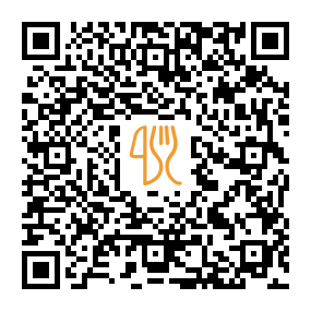 QR-code link către meniul Ibunda Catering Services