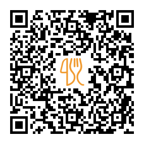 QR-code link către meniul Marbre Radisson Blu Larnaca