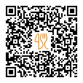 QR-code link către meniul Obelitz Grill V/thi Le Trinh Pham