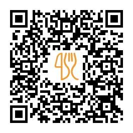 QR-code link către meniul Tea Barrel