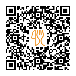 QR-code link către meniul San Cristobal Vinallop