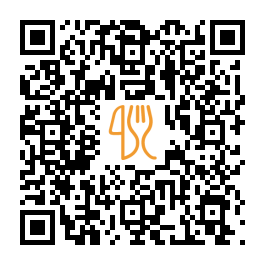 QR-code link către meniul La Grieguita