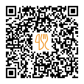 QR-code link către meniul Marco Pollo