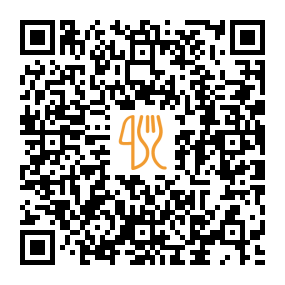 QR-code link către meniul Hank Dons Tavern