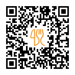 QR-code link către meniul Huarique Nasar 2