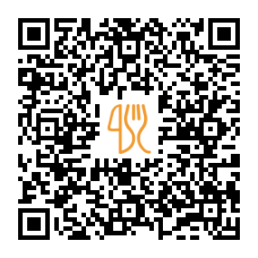 QR-code link către meniul Ferme Ladouceur