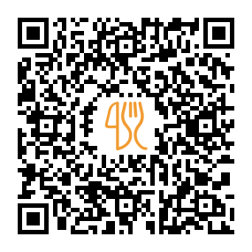 QR-code link către meniul Altstadtcafe