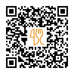 QR-code link către meniul Foodie Foodbar