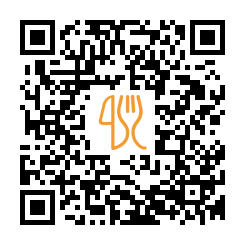 QR-code link către meniul H3 W Shopping