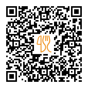 QR-code link către meniul Saigon Pearl Seafood