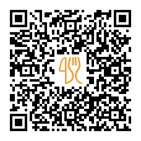 QR-code link către meniul Das